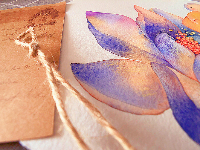 童装品牌logo形象插画设计（图ZMTMyMjMzOTAw） - 商业插画 - 站酷设计师一格iger原创素材 - 站酷ZCOOL