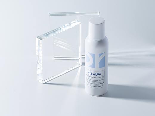 璦爾博士益生菌水乳（個人主頁-ZNDM4Mjk5MjQ=） - 產(chǎn)品攝影 - 站酷設(shè)計師EASON視覺原創(chuàng)素材 - 站酷ZCOOL