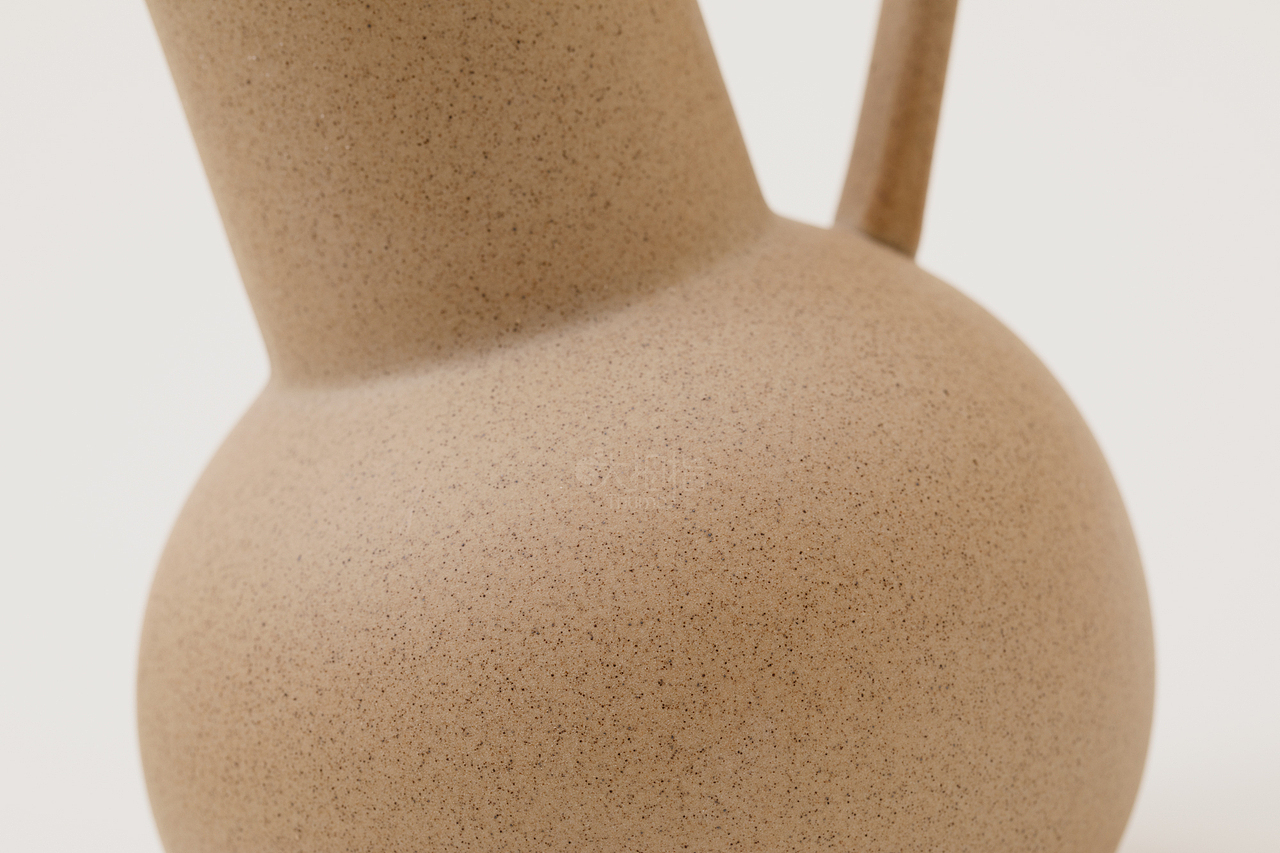 花瓶拍照（图ZMjU1NzMxMTQ4） - 产品摄影 - 站酷设计师大拇指设计原创素材 - 站酷ZCOOL