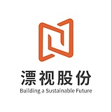 漂视数字孪生世界的头像