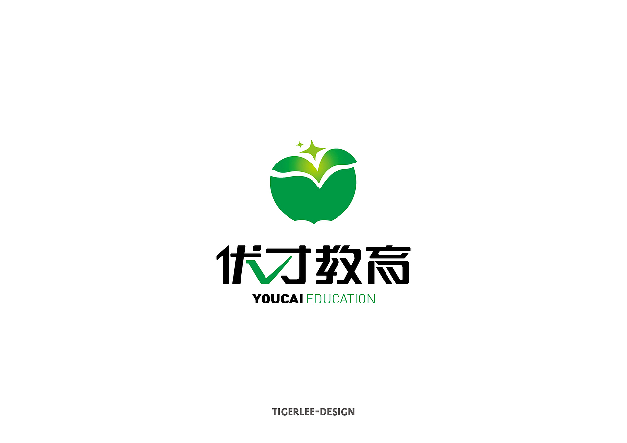 LOGO设计-2015（图ZNDY3NzQ2MTY=） - Logo - 站酷设计师DESIGN虎原创素材 - 站酷ZCOOL