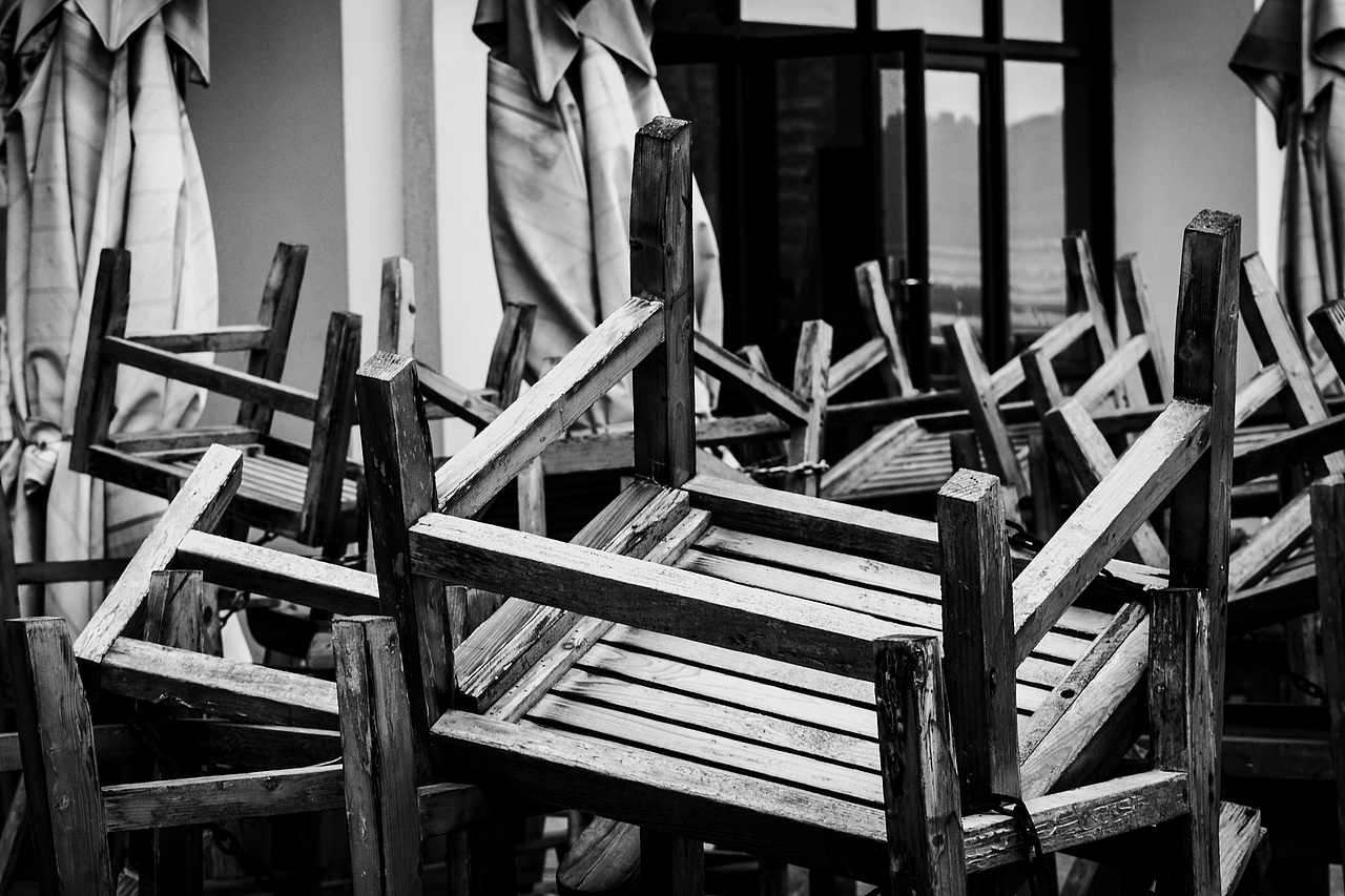 一些日常的摄影照片~