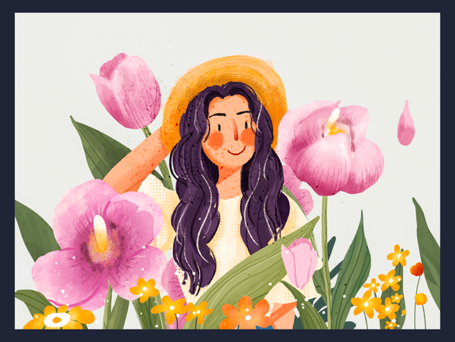 丸子獸的個(gè)人主頁（封面預(yù)覽） - 主頁封面設(shè)置 - 站酷設(shè)計(jì)師丸子獸原創(chuàng)素材 - 站酷ZCOOL