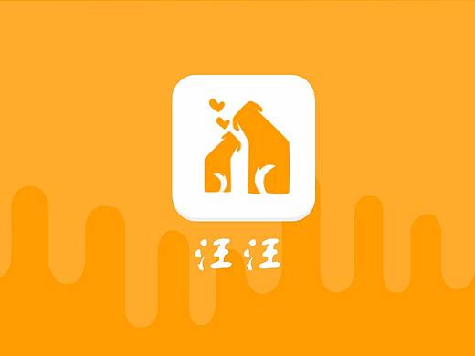 汪汪（個人主頁-ZMjcyMjQ4OTY=） - APP界面 - 站酷設計師酷小六原創(chuàng)素材 - 站酷ZCOOL