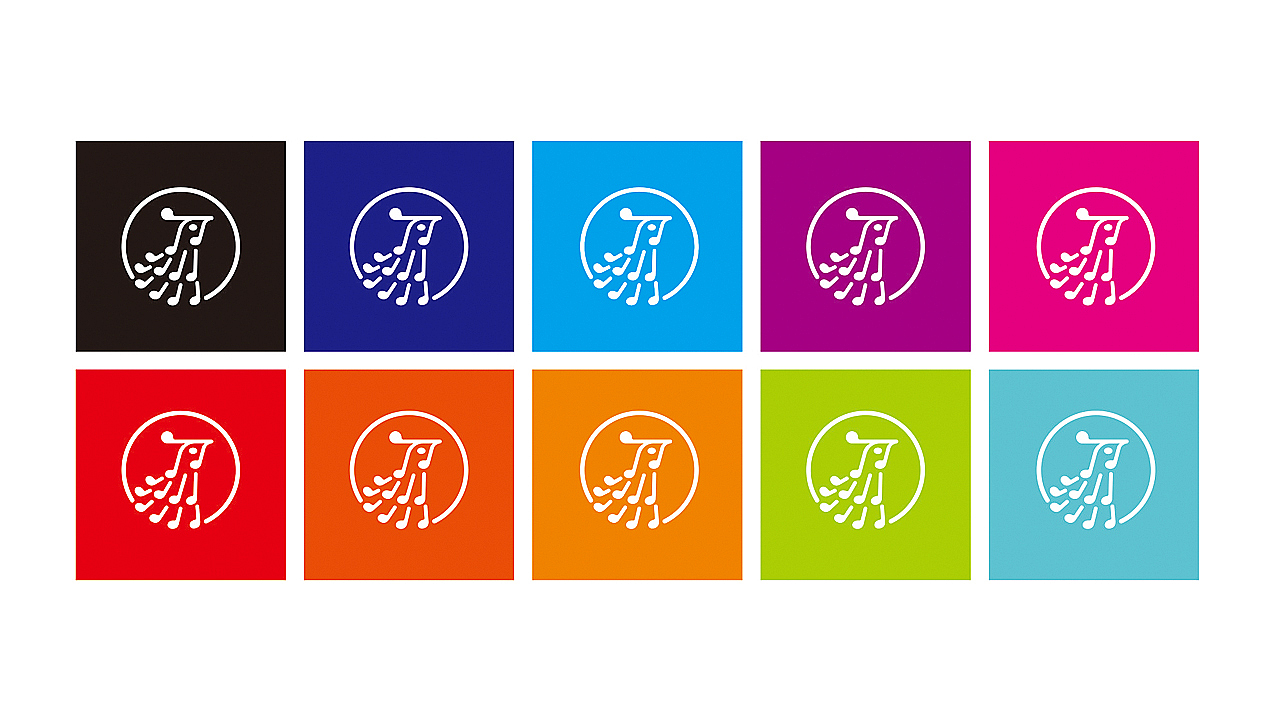 2017-2018作品精选