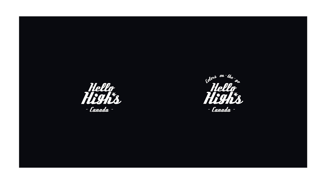 潮流指甲类美妆品牌包装升级一阶段（图ZMTQwMjI2MjY0） - 品牌 - 站酷设计师思悟品牌设计原创素材 - 站酷ZCOOL