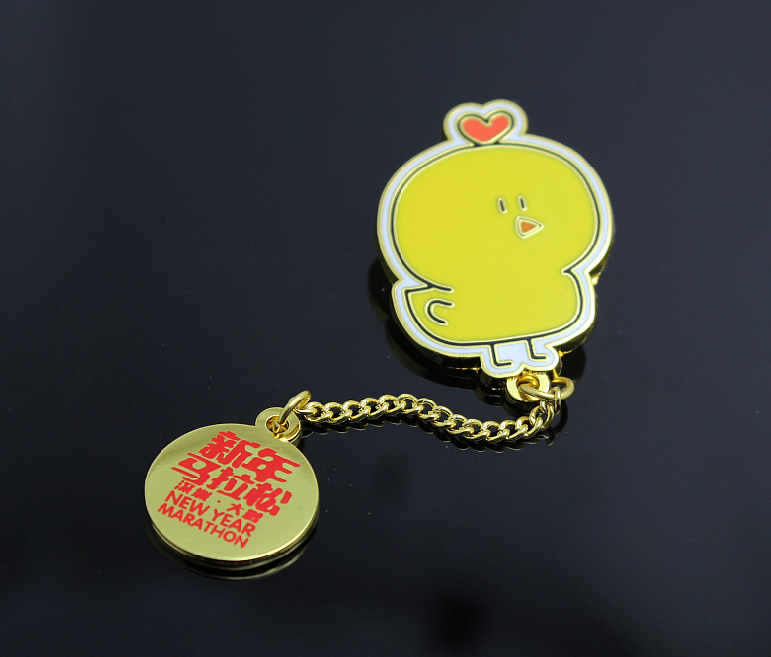 徽章成品图（图ZODYzOTAyNjA=） - 生活用品 - 站酷设计师雀莹工艺原创素材 - 站酷ZCOOL