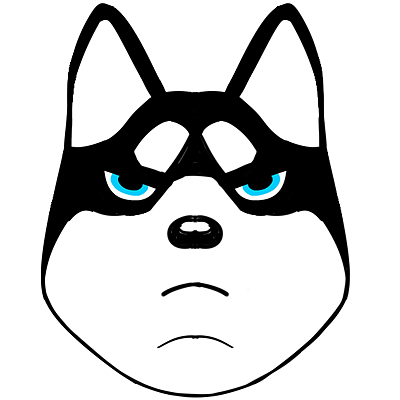 哈小齐头像修改