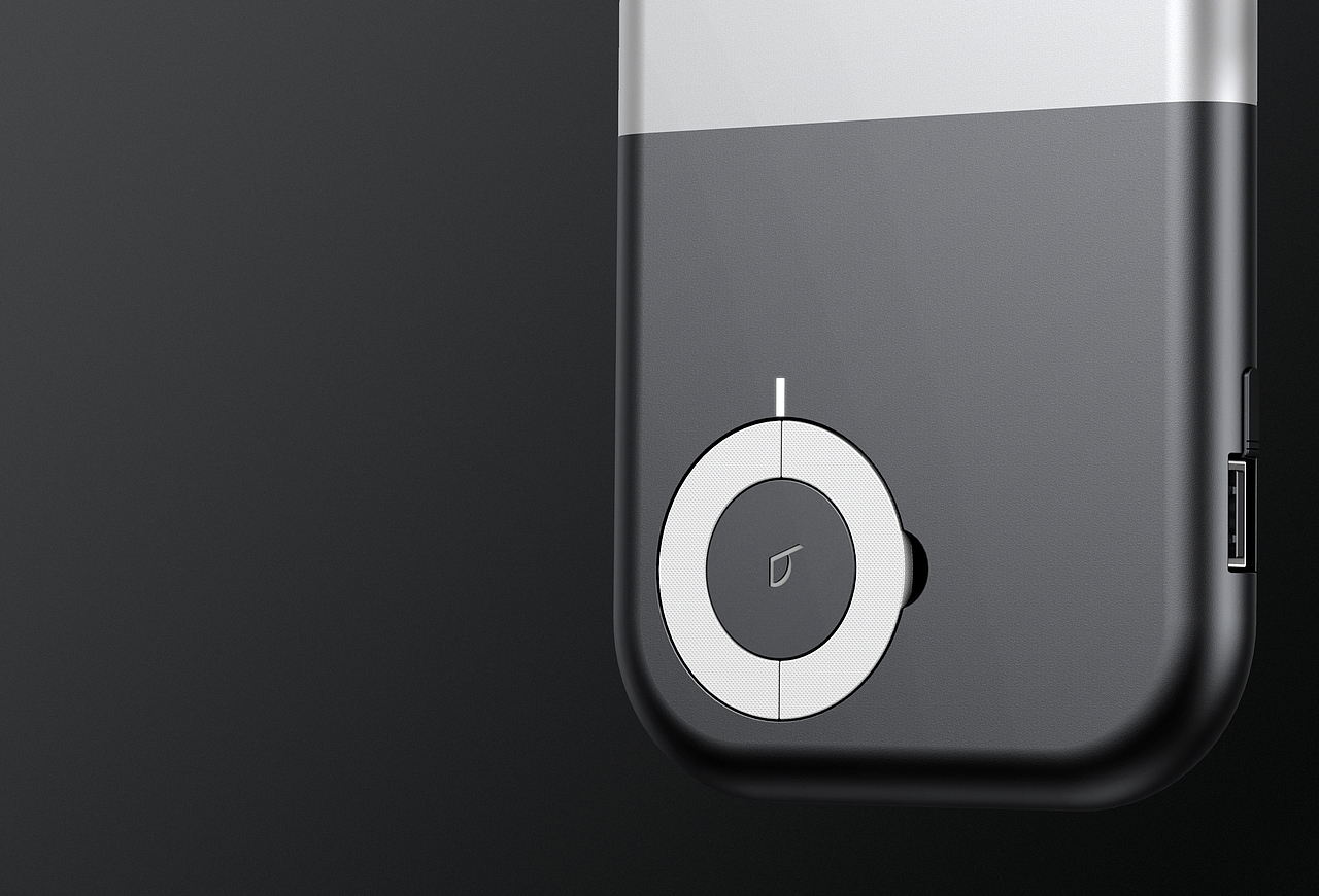 移動電源渲染（圖ZMjA3NDE1Njky） - 產品 - 站酷設計師小小蘋果仔原創(chuàng)素材 - 站酷ZCOOL