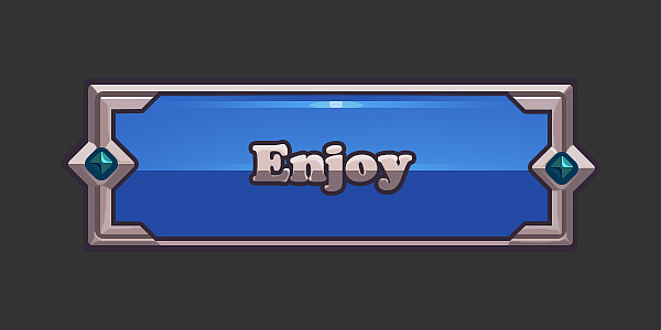 enjoy（图ZNDA5NTQ5MzI=） - 图标 - 站酷设计师dingcolumn原创素材 - 站酷ZCOOL