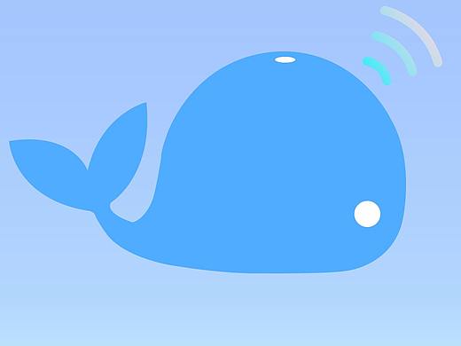 社交APP啟動(dòng)圖標(biāo)（個(gè)人主頁(yè)-ZMjUyMDg0MDg=） - 圖標(biāo) - 站酷設(shè)計(jì)師哎一呦原創(chuàng)素材 - 站酷ZCOOL