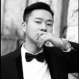 奥迪鬼鬼的头像