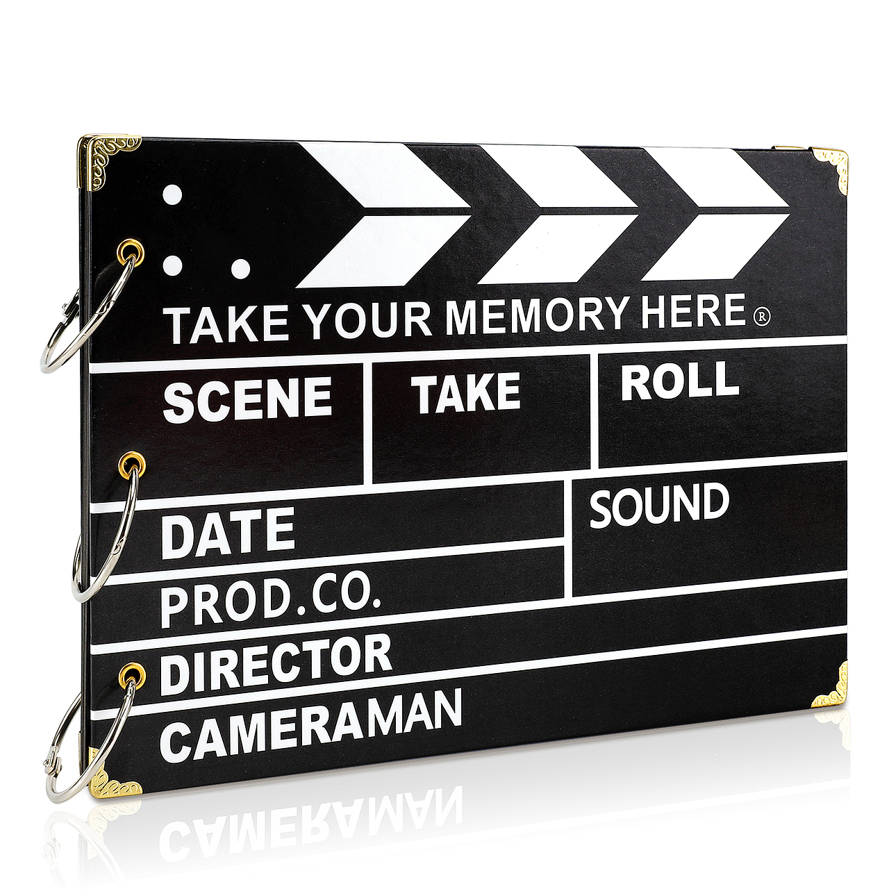 相册（图ZMTc5MDIxMDYw） - 电商 - 站酷设计师象元设计工作室原创素材 - 站酷ZCOOL