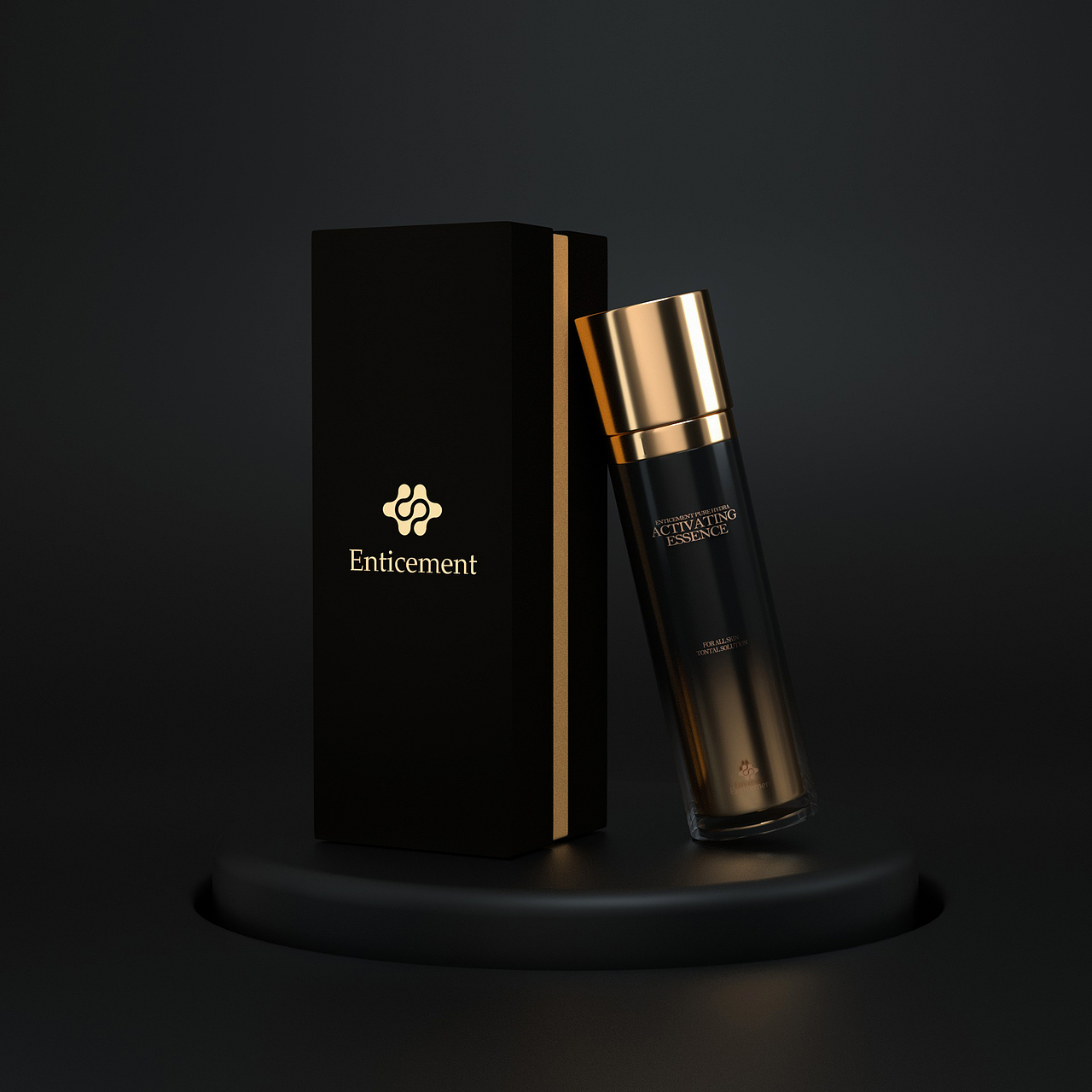 "因詩(shī)美保濕水”（圖ZMjA4OTUxMjIw） - 產(chǎn)品 - 站酷設(shè)計(jì)師_MiYA__原創(chuàng)素材 - 站酷ZCOOL