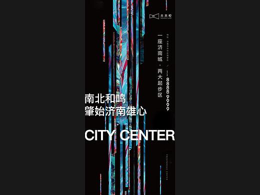 比稿
