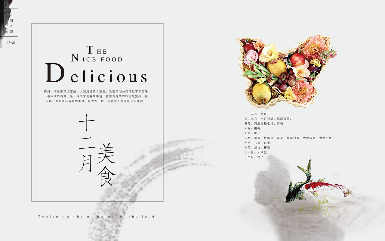 杂志（图ZMzMxMzYxODQ=） - 书籍/画册 - 站酷设计师开心是个徐西瓜原创素材 - 站酷ZCOOL