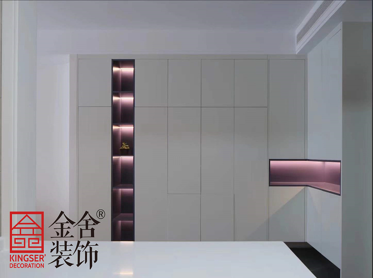 现代简约室内设计（图ZMjY3OTAxNzIw） - 其他平面 - 站酷设计师博学的三水同学原创素材 - 站酷ZCOOL