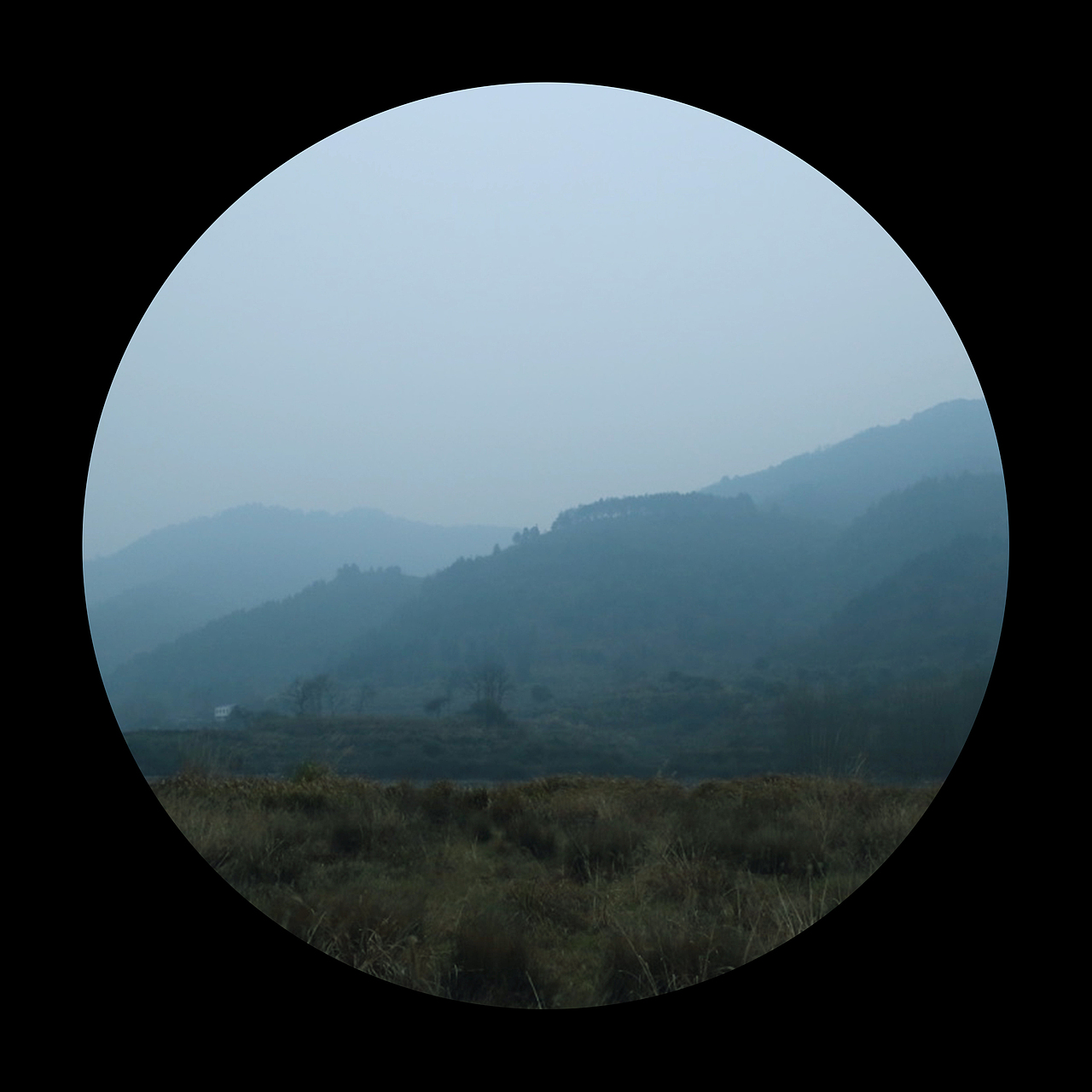 老家！（图ZNjk1ODg2MjQ=） - 风光摄影 - 站酷设计师理性的疯子原创素材 - 站酷ZCOOL