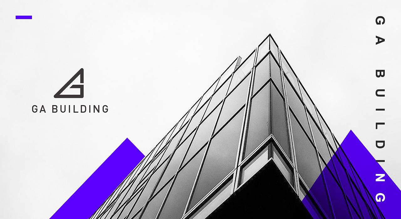 字母组合freestyle（G篇）（图ZMTE3MzA5ODQ4） - Logo - 站酷设计师君小阳原创素材 - 站酷ZCOOL