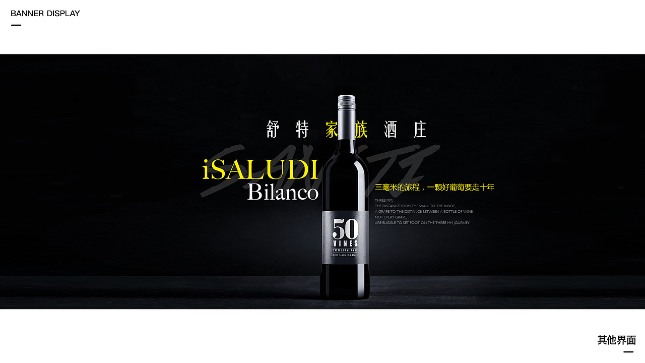 刘小伟作品集（图ZMTU0ODU1NTc2） - 其他UI - 站酷设计师壹只烂拖孩原创素材 - 站酷ZCOOL