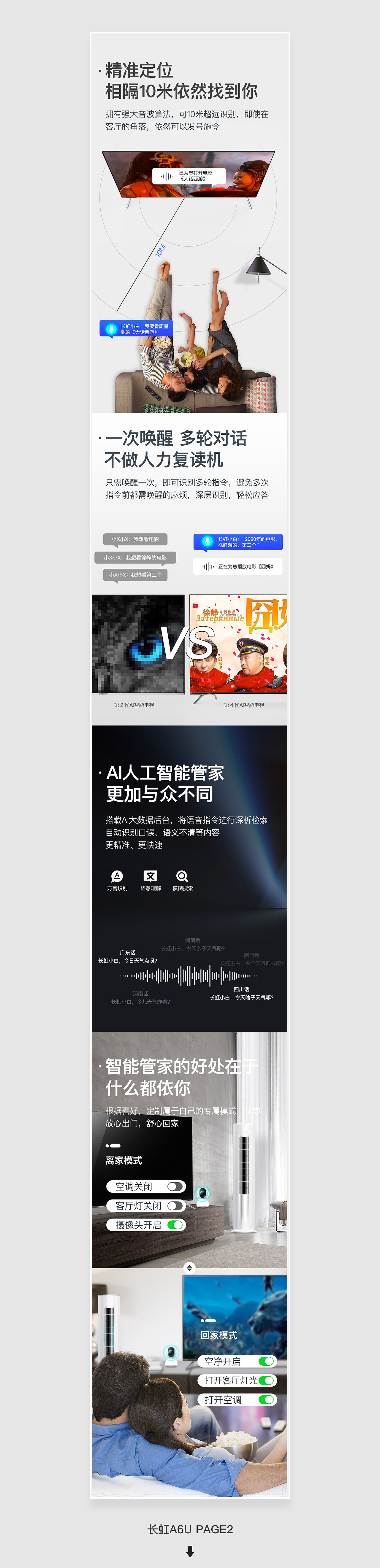 年终复盘（图ZMjM5OTcwOTg4） - 电商 - 站酷设计师Erick_Chai原创素材 - 站酷ZCOOL