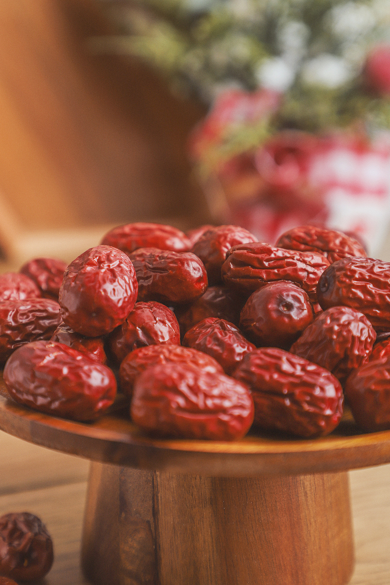 养生红枣拍摄（图ZMjU4MjI2MjEy） - 产品摄影 - 站酷设计师拍照片的徐老师原创素材 - 站酷ZCOOL