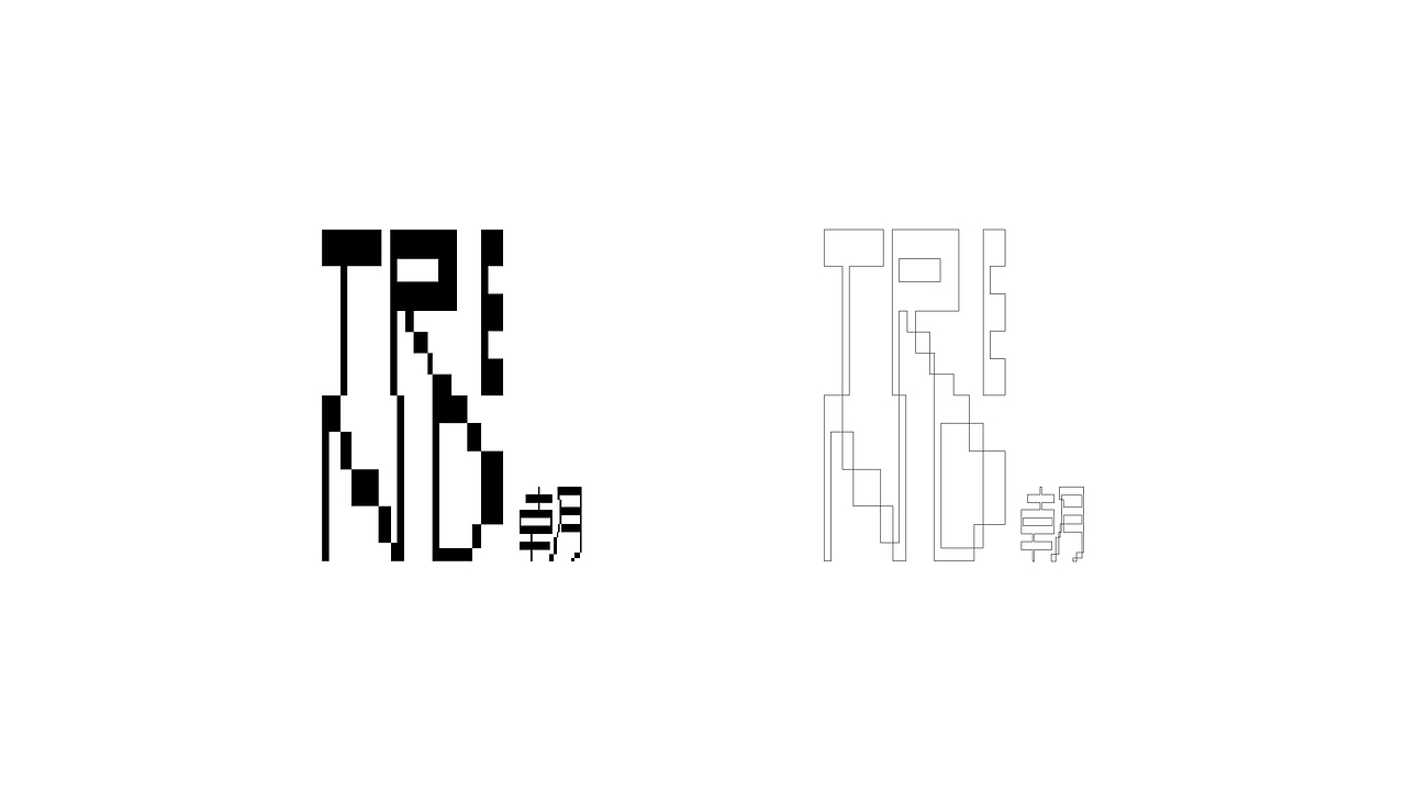 Red Annual meeting Demo（Not for commercial use）（图ZMjkxMjkwNTgw） - 海报 - 站酷设计师S1no原创素材 - 站酷ZCOOL