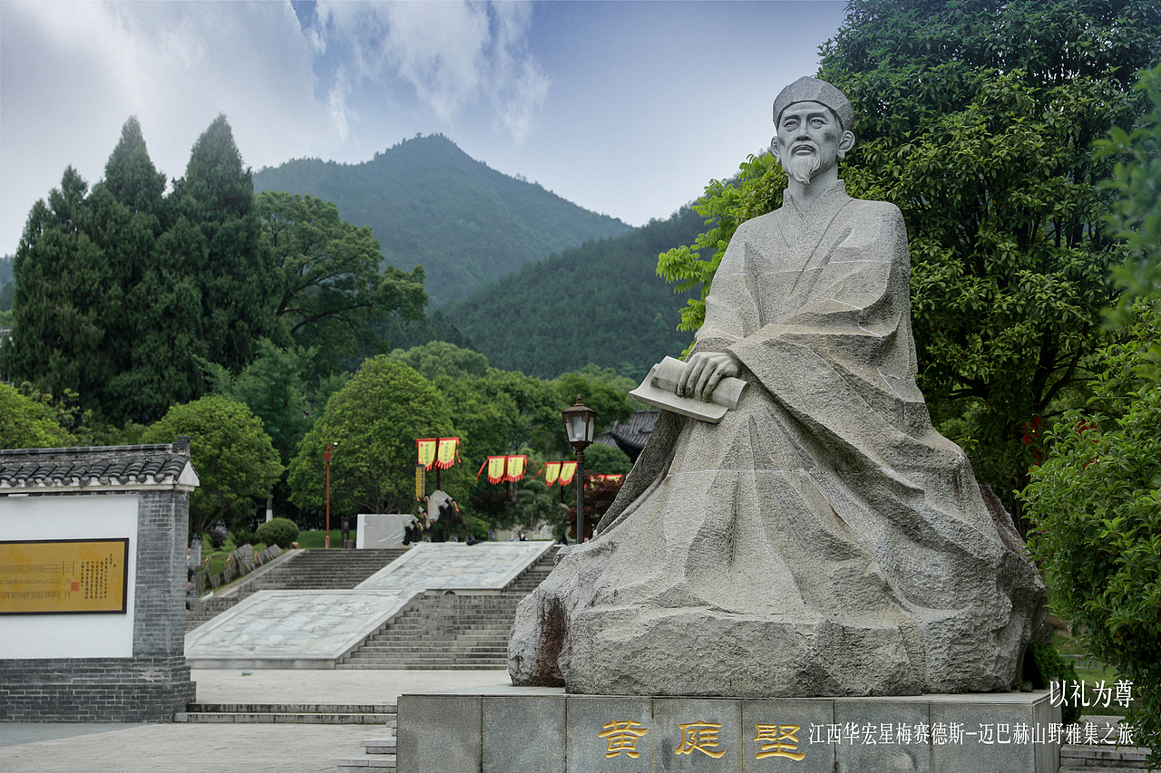 奔驰-迈巴赫【汽车摄影】