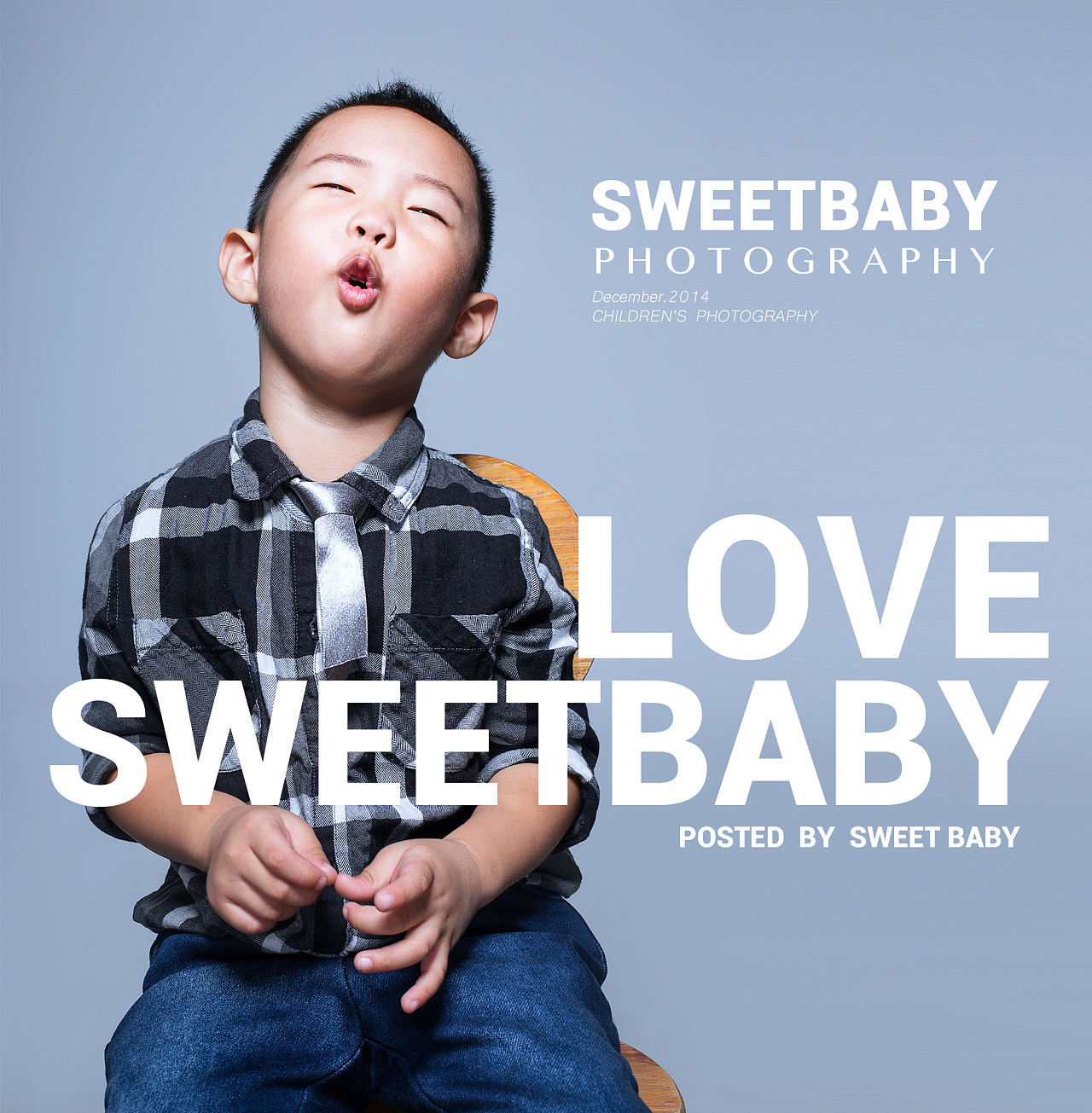 sweetbaby