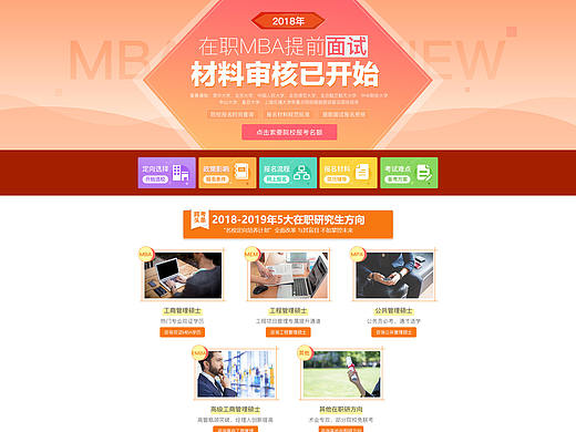 专题