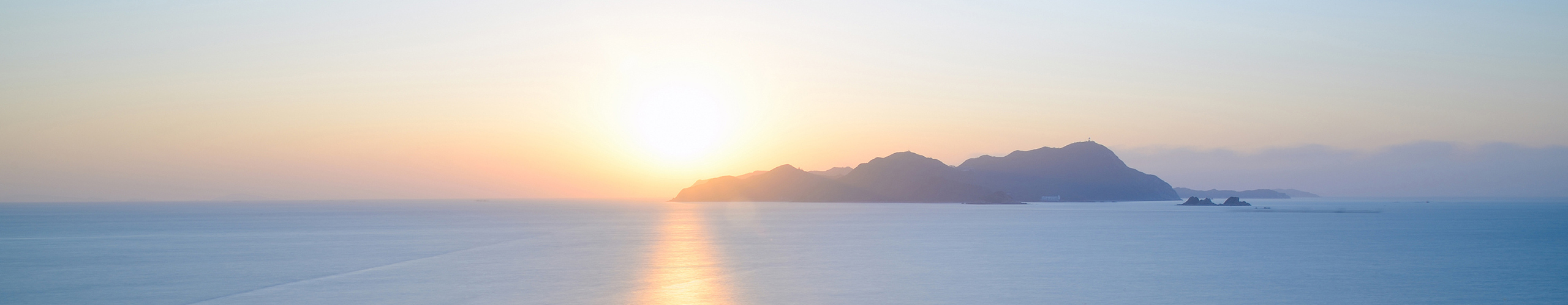 十小城的个人主页（封面预览） - 主页封面设置 - 站酷设计师十小城原创素材 - 站酷ZCOOL