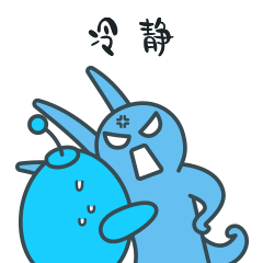 240_240gif 动态图 动图