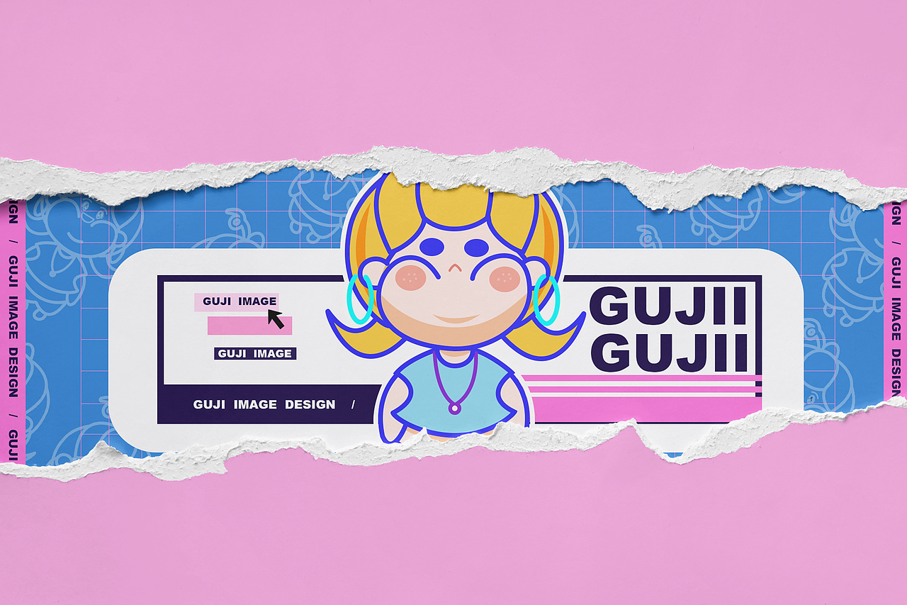 咕叽（图ZMjIxNjQwNTg4） - 其他UI - 站酷设计师吃鱼丸不吃粗面原创素材 - 站酷ZCOOL