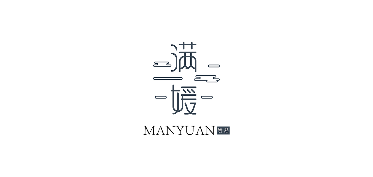 部分商业案例，阶段性总结。（图ZNzQ1Mzk3MzY=） - Logo - 站酷设计师我是一只小小静原创素材 - 站酷ZCOOL