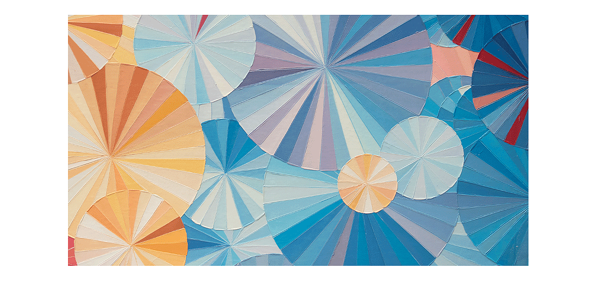 【圣墨尊寶】作品集-獨(dú)具匠心系列-20（圖ZMTU5NjExOTQ0） - 繪畫 - 站酷設(shè)計(jì)師圣墨尊寶原創(chuàng)素材 - 站酷ZCOOL