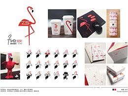 IP 設(shè)計及應(yīng)用延伸