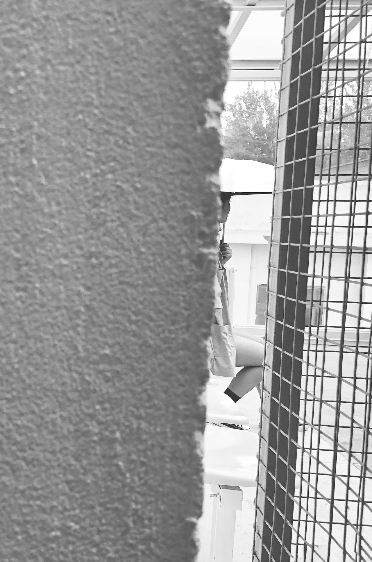 手机摄影 人文（图ZMjc0NTE5MTUy） - 人文/纪实摄影 - 站酷设计师JessenYK原创素材 - 站酷ZCOOL