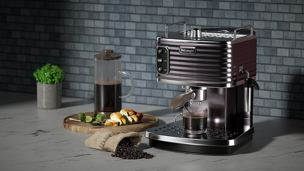 2022-电商/三维作品集