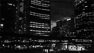 instant tomorrow（图ZODc1OTk5NjA=） - 人像摄影 - 站酷设计师钱文卓Walden原创素材 - 站酷ZCOOL