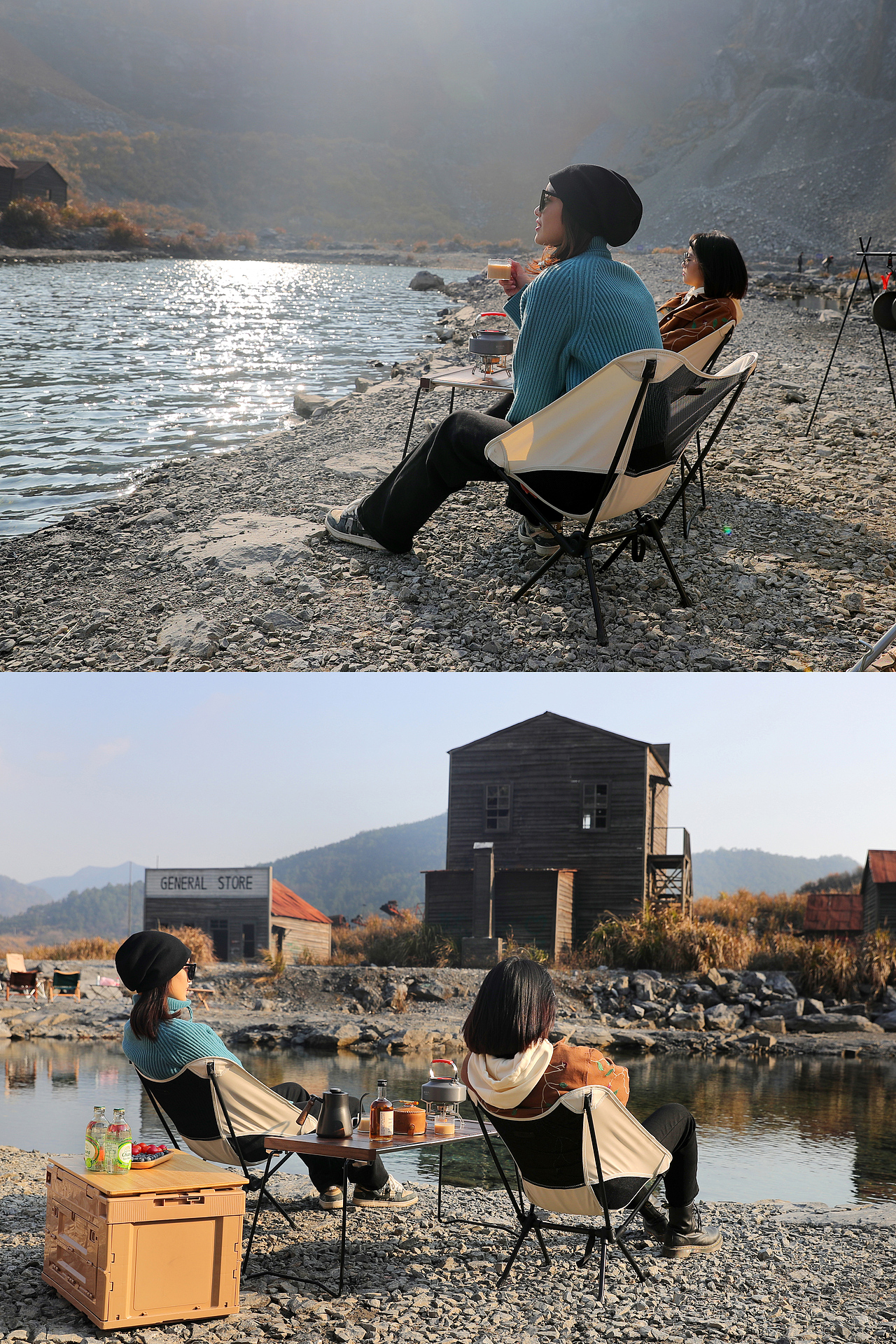 露营椅子（图ZMjgzNTY1MjI4） - 产品摄影 - 站酷设计师wp931922251原创素材 - 站酷ZCOOL