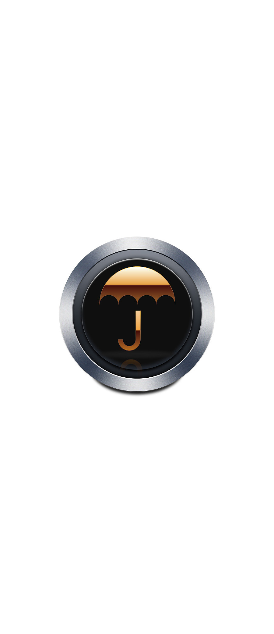 金属icon（图ZNTc5ODc3Njg=） - 图标 - 站酷设计师qi870506原创素材 - 站酷ZCOOL