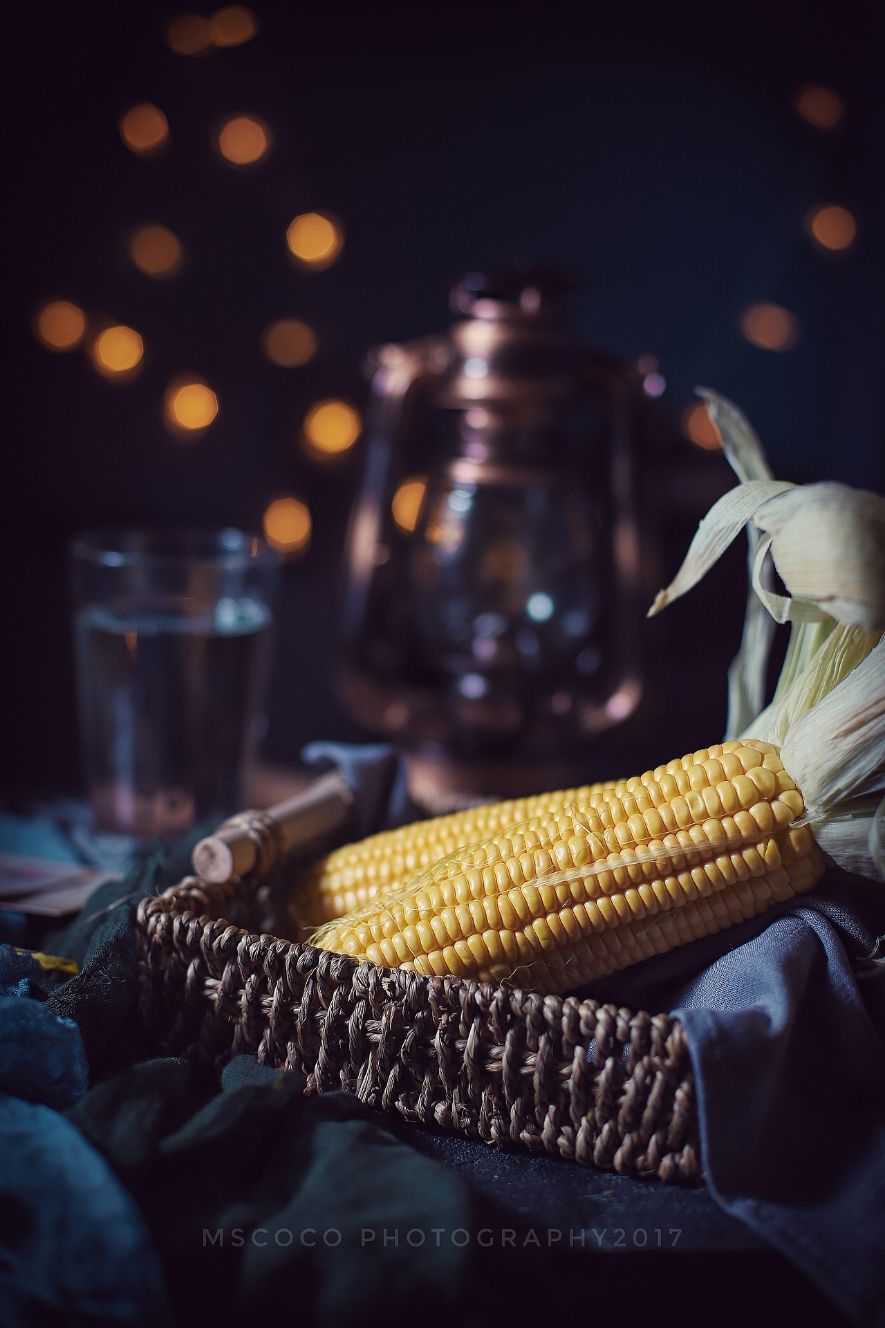 2017 作品集（图ZMTAyMTQ2MDI4） - 产品摄影 - 站酷设计师木星23号原创素材 - 站酷ZCOOL