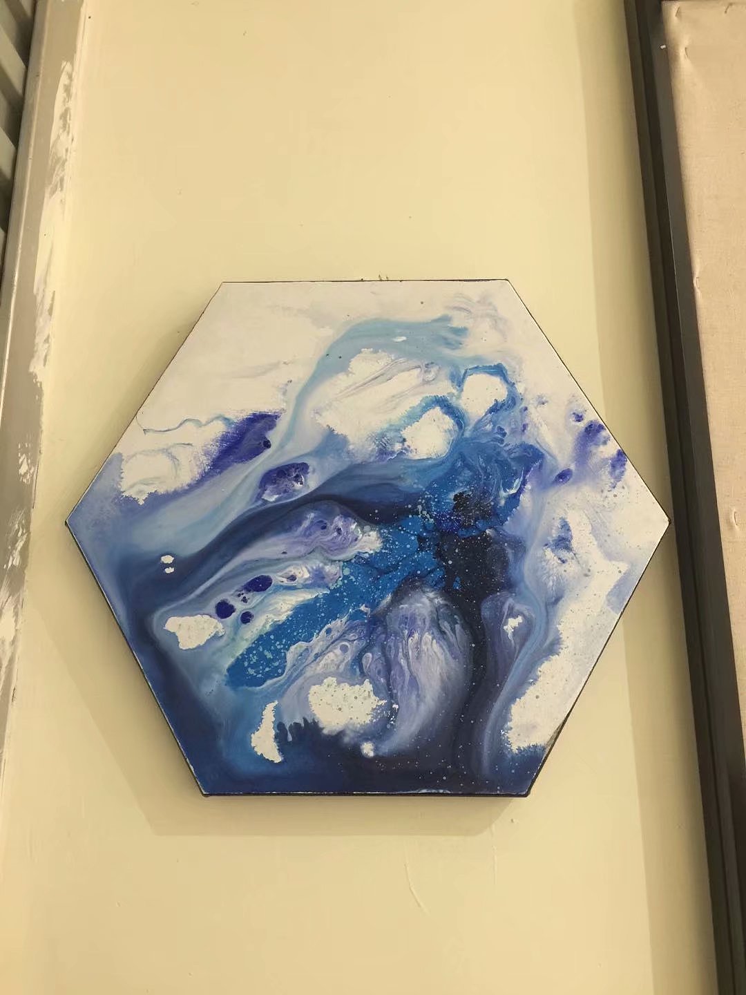 经营:装饰画、实物画、工艺画、油画、无框画、墙绘
