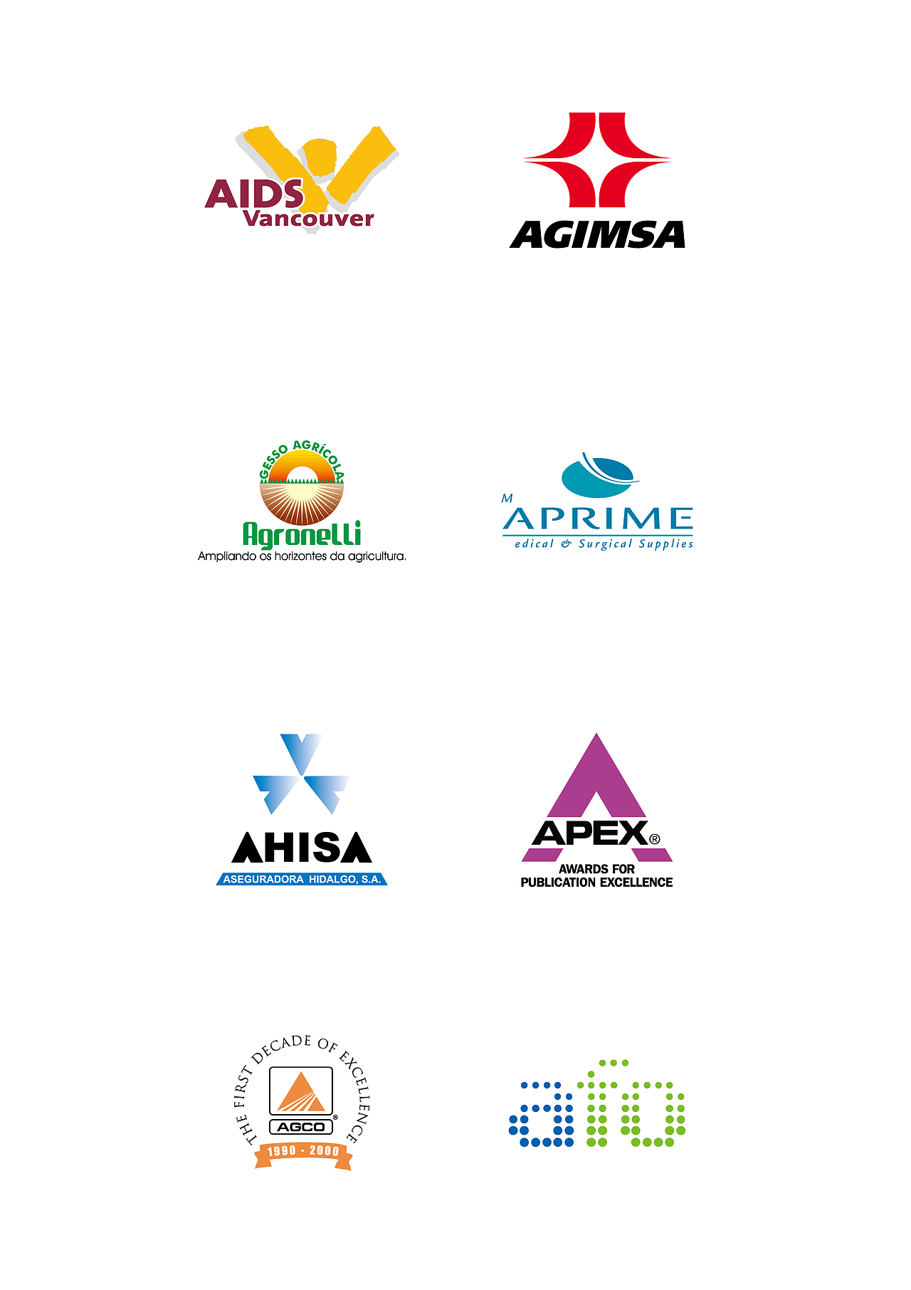 跟我一起临摹吧