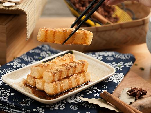 美食摄影| 食止串串
