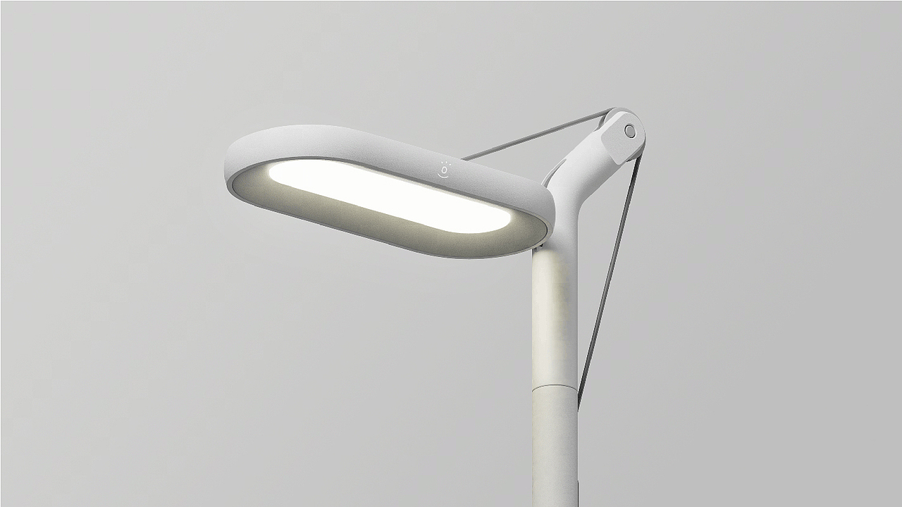 SUNMORY丨品牌案例（图ZMjUyMzAyNTAw） - 品牌 - 站酷设计师浅草初月原创素材 - 站酷ZCOOL