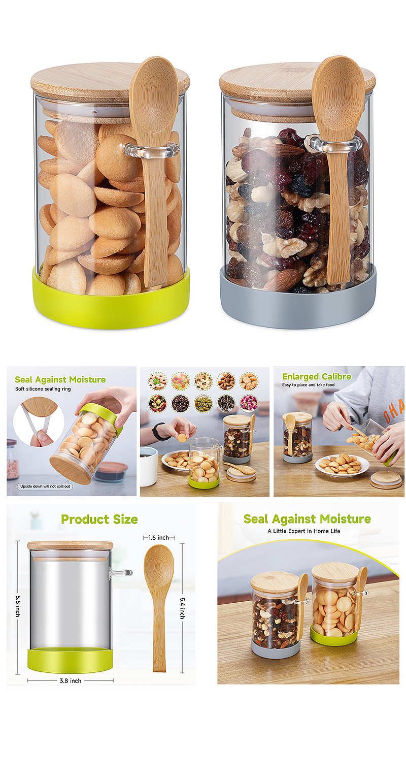 大河视觉2023-5月亚马逊作品