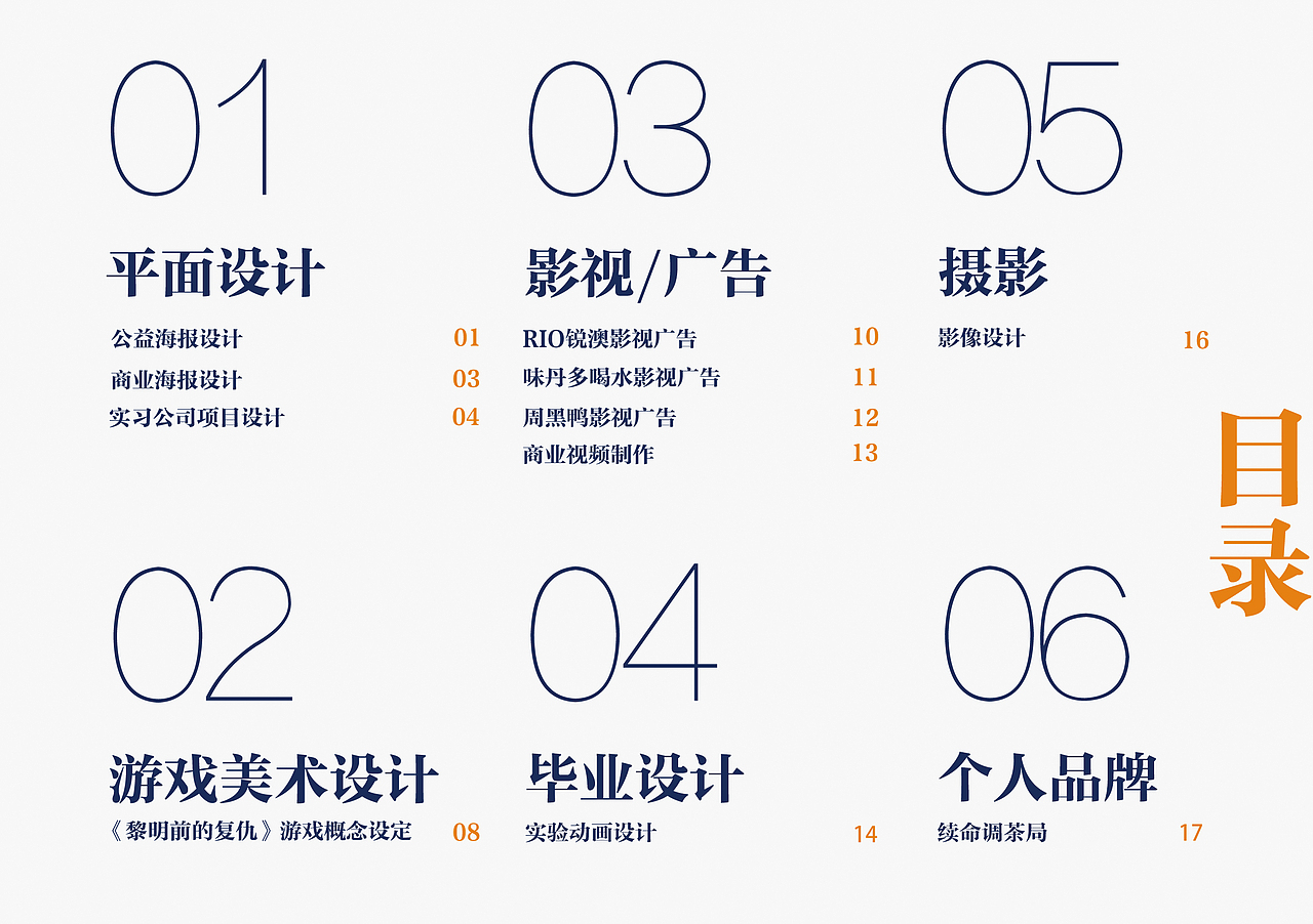个人作品集（图ZMTYxOTI4ODU2） - 短片 - 站酷设计师AidanY原创素材 - 站酷ZCOOL