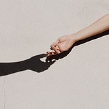 w3O2的头像