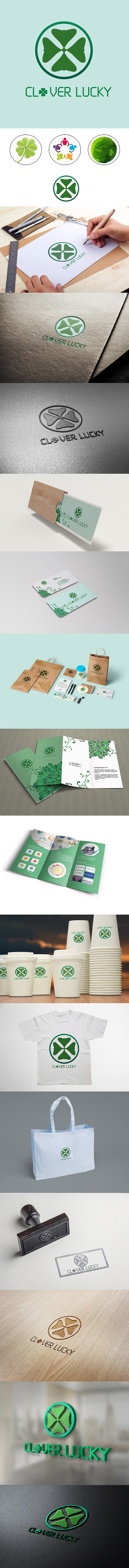 VI展示图（图ZNzUxOTY1OTI=） - 品牌 - 站酷设计师花又开好了敏原创素材 - 站酷ZCOOL